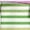 Light Green#9527, variant on BOOMNY Girls 2 Peice Pajamas Sets Striped Long Sleeve Sleepwear Tops Pants Pjs Set for Kids Cozy Loungewear Homewear