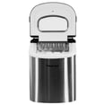 thumbnail image 2 of máquina de hielo para 12 kg, 2 of 5
