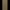 Beige Insert with Black Trim, variant on CalTrend Rear Cordura Seat Covers for 2011-2015 Nissan Titan - NS167-06CC Beige Insert with Black Trim