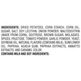 thumbnail image 6 of Frito Lay Lays Oven Baked Potato Crisps, 0.875 oz, 6 of 6