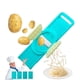 thumbnail image 1 of Upgraded long jiang cutter, 4-in-1 Versatile Slicing long jiang slicer, 1 of 5
