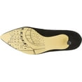 thumbnail image 6 of Bella Vita Define Pumps (Women), 6 of 6