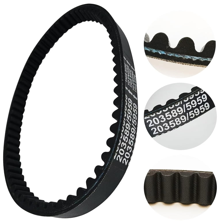 2,500円お安く!◎ラスト1◎Volan All-round◎8.5インチ for Go Cart Comet 203589A Manco 5959 Kartco 7628 30 Series TAV2
