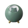 thumbnail image 1 of Mini Usb Cat Humidifier, 1 of 5