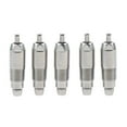 thumbnail image 2 of TISHITA 5Pcs Rabbit Automatic Nippler Water Feeder Drinking Trough Waterer Type 2, 2 of 8