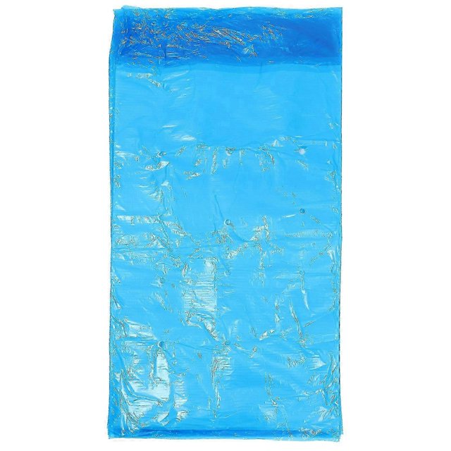 5pcs Banana Protectors Fruit Ripening Covers, Winter Plant Cover Bags for Garden