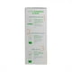 thumbnail image 4 of Trioximed By Omanu - Rutina SkinCare Antiacné, 4 of 5