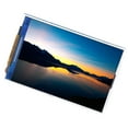 thumbnail image 1 of Ccdes LCD Module,Display Module,3.5  TFT LCD Screen Module 480x320 for & MEGA 2560 Board, 1 of 8
