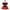 Red, variant on Odeerbi Girls Dresses Baby Girl Clothes Infant Toddler Dots Bow-knot Dress Headband 3pc Outfit Set