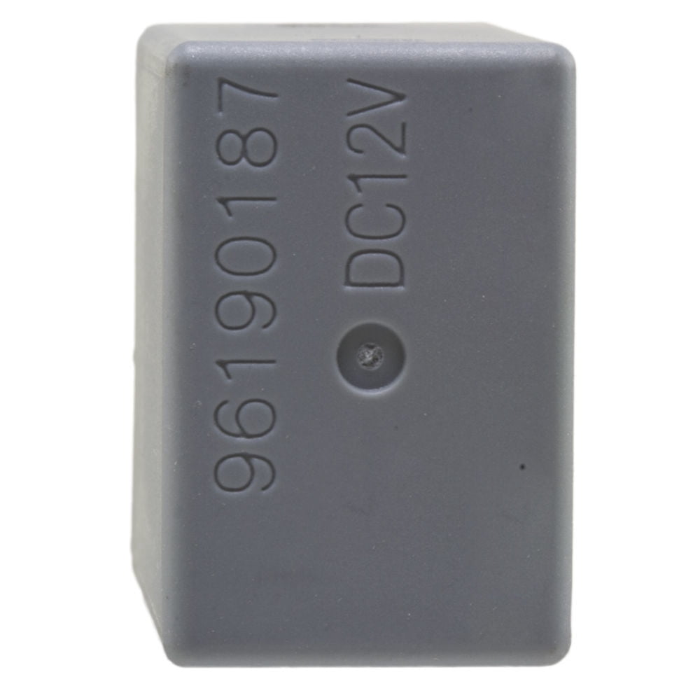 WVE 1R2064 Tail Light Relay