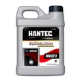 thumbnail image 1 of Liquido Tina ultrasonido 1 L Hantec Herramienta Automotriz, 1 of 6