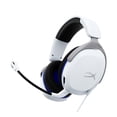 thumbnail image 1 of Audífonos HyperX Cloud Stinger 2 núcleos HP Gaming blanco PS, 1 of 5