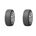 thumbnail image 1 of Paquete de 2 Llantas 225/45 R17 94W Nexen N6000, 1 of 4