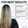 thumbnail image 4 of Redken Blondage High Bright Shampoo 10.1 oz, 4 of 12