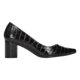 thumbnail image 1 of Zapatillas Ozono Negro Para Mujer [ozo2879] negro 23.5 MX, 1 of 9