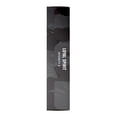 thumbnail image 5 of Black Rifle Coffee Company Loyal Spirit™ Light Roast Espresso Capsule Pods, 10 Ct, 5 of 5