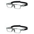 thumbnail image 1 of Greeniant Men Women Basketball Glasses for Soccer Tennis Gifts Cycling Type1 NO1, 1 of 1