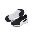 thumbnail image 1 of Tenis Puma Unisex 37925701 color Negro, 1 of 4