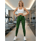 thumbnail image 2 of Legins Deportivo Mujer Unitalla Legging Gym Mallas Deportiva Mallones, 2 of 5