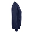 thumbnail image 3 of Clique Veste Premium pour Femmes, 3 of 4