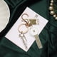 thumbnail image 1 of 7 Colors Kpop BTS Bangtan Boys Army Bomb Lightstick Shape Acrylic Keyring Keychains Pendant For ARMY Gift On Sales JY, 1 of 4