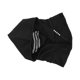 thumbnail image 3 of Casco De Ciclismo De Invierno, Gorro Cálido De Cara Completa Negro A Prueba De Frío Para Viajes En Motocicleta Para Viajes En Automóvil Con Batería Para Caminar ANGGREK  AC6521, 3 of 8