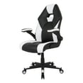 Youhauchair Sedia Gaming Economica, Sedia da Gaming con Braccioli
