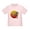 Pink, variant on CafePress - Alabama Gulf Shores T Shirt - Cute Toddler T-Shirt, 100% Cotton