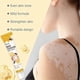 thumbnail image 2 of vitiligo skin care cream portable anti-itch treatment, 2 of 5