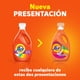 thumbnail image 3 of Detergente Líquido Ace Colores y Blancos Brillantes, Limpieza para Colores y Blancos 2.8 l, 3 of 5