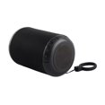 thumbnail image 3 of Speaker, Black Portable Stable  RGB  Speaker  for Mobile Phones, 3 of 8