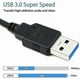 thumbnail image 4 of Video Capture Card HDMI to USB 3.0 - Full HD 1080p, 4K HDMI Capture Card, 4 of 5