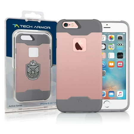 iphone b tech apple iphone 6 tech armor apple iphone 6s iphone 6 4 7 inch gold cool gray active iphone b tech apple iphone 6 tech armor apple iphone 6s iphone 6 4 7 inch gold cool gray active