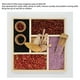 thumbnail image 4 of Juguete Sensorial Del Cubo, Bandeja Sensorial De Madera Educativa Para Interior, 4 of 7