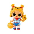 thumbnail image 2 of L.O.L. Surprise Loves Mini Sweets Deluxe Series 3 - Kellogg's, 2 of 6