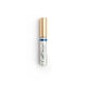 thumbnail image 1 of Brillo de labios SeneGence LipSense Hidratante Vegano, 1 of 6