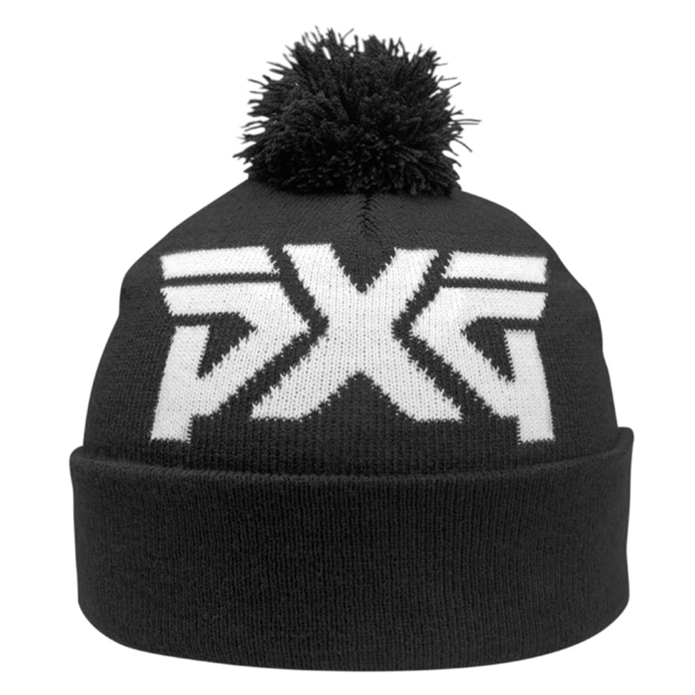 Pxg Beanie Factory Sale, 50% OFF | nonoo.ee