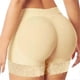 thumbnail image 1 of Women's Seamless Underwear Body Shaping Underwear For Women Girl Utility_s, 1 of 1