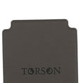 thumbnail image 4 of Separadores de tarjetas Zulema gris, 4 of 8
