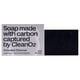 thumbnail image 1 of Barra Corporal CleanO2 Carbón Activado Unisex 4,6 oz, 1 of 3