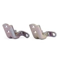 thumbnail image 5 of Car Front Left&Right Door Hinges Set Upper/Lower For Nissan Patrol GU Y61, 5 of 9
