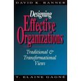 thumbnail image 2 of Organisations Efficaces, 2 of 2