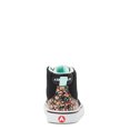 thumbnail image 6 of Airwalk Little Girl & Big Girl High Top Skate Sneakers, 6 of 6