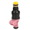 thumbnail image 1 of 6Pcs Kit d'Injecteurs de Carburant de Remplacement 0280150440 Adapté pour 328i/Z3/M3/528i, 1 of 8