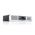 thumbnail image 2 of QSC - Amplificador de potencia con DSP (600 W, clase D, 2 canales), Amplificador de potencia GXD4, M, 2 of 6