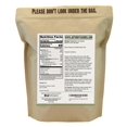 thumbnail image 2 of Crema espesa en polvo Anthony's 454 g sin gluten keto, 2 of 7