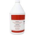 thumbnail image 2 of Speak Pet Products Natural Dog Shampoo, Soothing Cherry Almond Oatmeal, 1 Gallon, 2 of 5