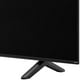 thumbnail image 4 of Pantalla Smart TV 75 pulgadas TCL Class 4K LED Ultra HD ROKU TV WIFI HDMI negro TCL 75S451, 4 of 5