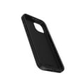 thumbnail image 2 of Otterbox Symmetry Plus Iphone 13/14 Black Can, 2 of 4
