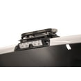 thumbnail image 4 of Putco 950004 Hornet Bracket 16 in. Hornet Bracket, 4 of 4
